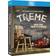 Treme - Season 2 [Blu-ray][Region Free]